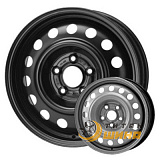 Диски Malata Сталь  R15 5x110 W6,5 ET40 DIA65,1