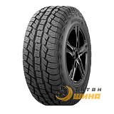 Шины Arivo Terramax ARV Pro A/T 205/80 R16C 110/108S