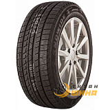 Шины Sunwide Snowide 195/65 R15 91H