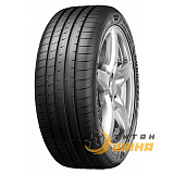 Шины Goodyear Eagle F1 Asymmetric 5 245/35 R20 95Y XL MO