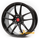 Диски Replica DM054  R17 5x114 3 W7,5 ET40 DIA73,1