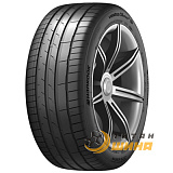 Шины Hankook Ventus S1 evo3 EV K127E 235/55 R20 105Y XL