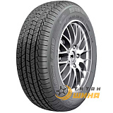 Шини Tigar 701 SUV 215/65 R16 102H XL