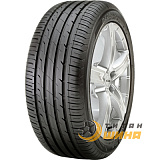 Шини CST Medallion MD-A1 225/60 R16 98V