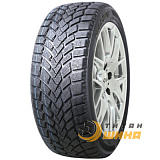 Шины Mazzini Snow Leopard 225/65 R16 100T