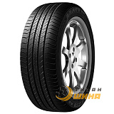 Шины Maxxis Bravo HP-M3 275/40 R20 106W XL