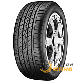 Шини Petlas Explero PT411 A/S 265/70 R18 116H