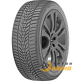 Шини Hankook Winter i*cept evo3 W330C 245/50 R19 105V XL FR HRS  * I