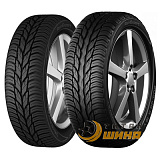 Шини Uniroyal RainExpert 195/60 R14 86H