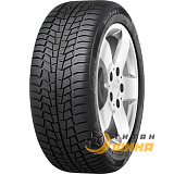 Шины Viking WinTech 175/70 R13 82T