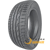 Шины Leao Nova-Force C/S 265/65 R17 112H