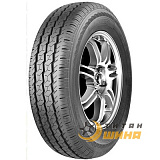 Шини Hilo Brawn XC1 215/75 R16C 113/111R PR8