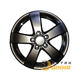 Диски Replica CT3329  R16 5x114 3 W6,5 ET45 DIA