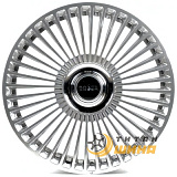 Диски WS FORGED WS-RR1  R23 5x120 W9,5 ET42,5 DIA72,5