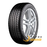 Шини Firestone Roadhawk 2 255/40 R18 99Y XL FR