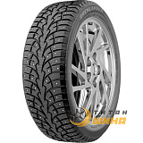 Шини Grenlander Icedefensor Stud I 175/65 R14 86T XL (под шип)