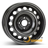 Диски ALST (KFZ) 8520 Ford  R15 4x108 W6 ET49,5 DIA63,3