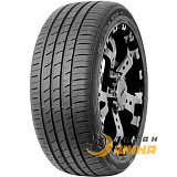 Шини Nexen N'Fera RU1 255/50 R19 103Y FR N1