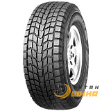 Шини Dunlop GrandTrek SJ6 235/60 R17 102Q