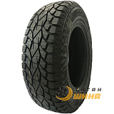 Шини Ovation VI-286 A/T 235/70 R16 106T