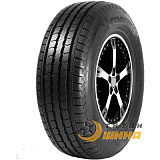 Шины Torque TQ-HT701 265/70 R16 112H