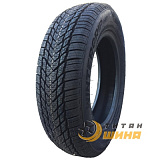 Шини Royal Black Royalwinter HP 215/60 R17 96H