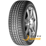 Шини Roadstone WinGuard Sport 205/55 R16 94V XL