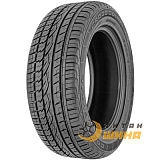 Шини Continental ContiCrossContact UHP E 245/45 R20 103V XL FR