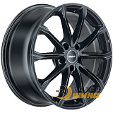 Диски Mak DaVinci  R16 4x108 W6,5 ET32 DIA65,1