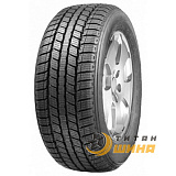 Шины Minerva S110 Ice Plus 195/75 R16C 107/105R