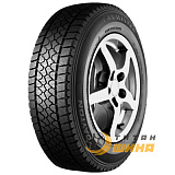 Шины Dayton Van Winter 235/65 R16C 115/113R