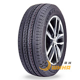 Шини Tracmax X-privilo VS450 225/65 R16C 112/110R