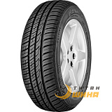 Шини Barum Brillantis 2 185/65 R14 86H