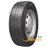 Шины Marshal Winter PorTran CW51 215/60 R17C 104/102H