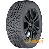 Шины Atturo AZ800 255/70 R16 111H