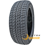 Шины Farroad FRD79 225/45 R17 94H XL