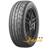 Шины Bridgestone Potenza RE003 Adrenalin 245/45 R17 95W XL