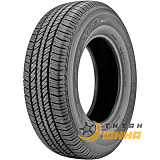 Шини Bridgestone Dueler H/T 684 II 245/70 R17 110S