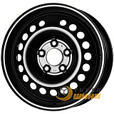Диски Magnetto Wheels R1-2011  R16 5x114 3 W6,5 ET50 DIA67,1