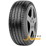 Шины Torque TQ901 235/40 R18 95W XL