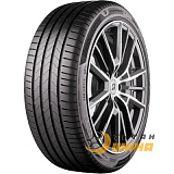 Шины Bridgestone Turanza 6 285/50 R20 112H Enliten