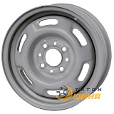 Диски Кременчуг 11.10-01 ВАЗ 2108-2109  R13 4x98 W5,5 ET40 DIA59