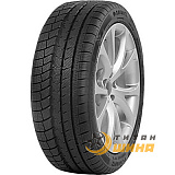 Шины Davanti Wintoura+ 225/40 R18 92H XL