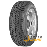 Шини Sava Adapto HP 185/65 R14 86T