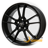 Диски Replica Toyota M01  R18 5x114 3 W8 ET38 DIA73,1