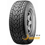 Шини Kumho Ecsta STX KL12 235/65 R17 104V