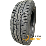 Шини Protektory (наварка) Winter Radial W760 195/75 R16C 107/105R