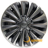 Диски Replica VW CT-2240  R17 5x112 W7 ET45 DIA57,1