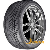 Шины Tercelo Croseason 4S 205/70 R14 94T