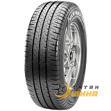 Шини CST VaN Master VR36 185 R14C 102/100R